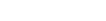 3D今天的试机号